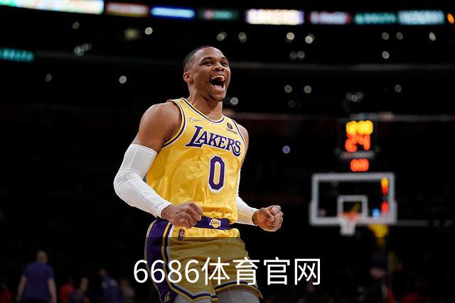 6686体育官网公司简介图片